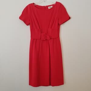 Milly | Dresses | Nwt Milly Nessa 3d Lace Dress | Poshmark